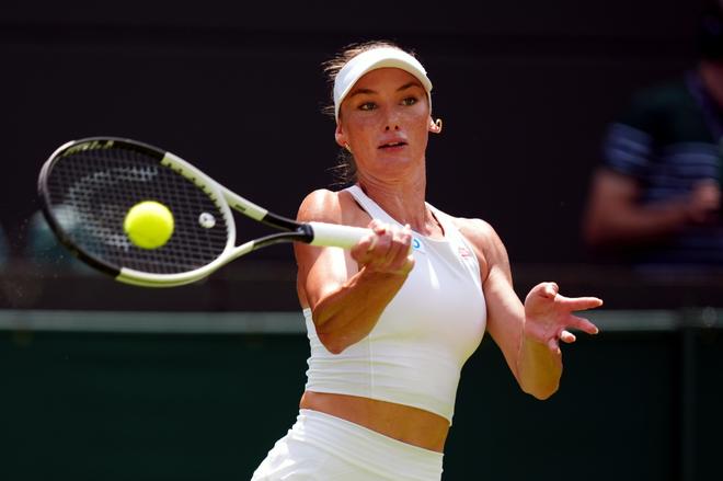 下了坚实基 下了坚实基