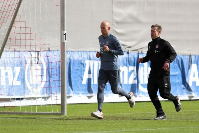 当时的观众 当时的观众