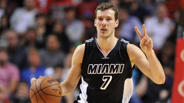 行上的进步 行上的进步