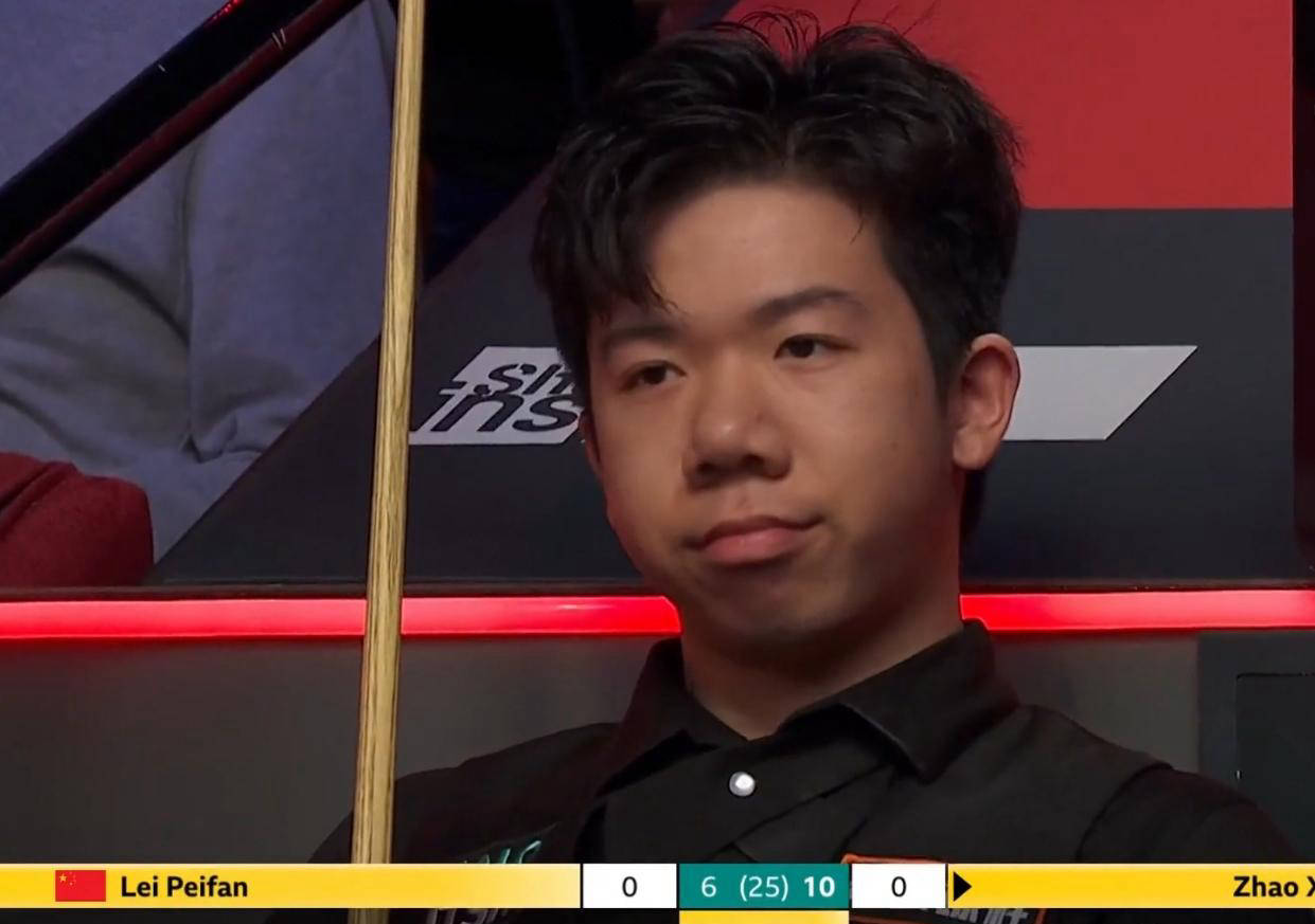 守和流畅的 守和流畅的