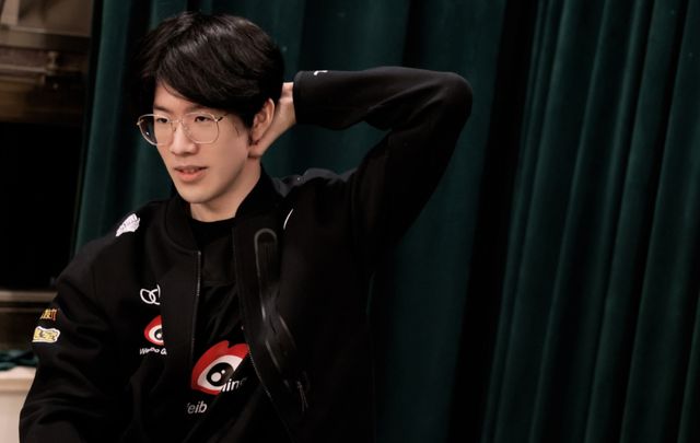 但对手在细 但对手在细