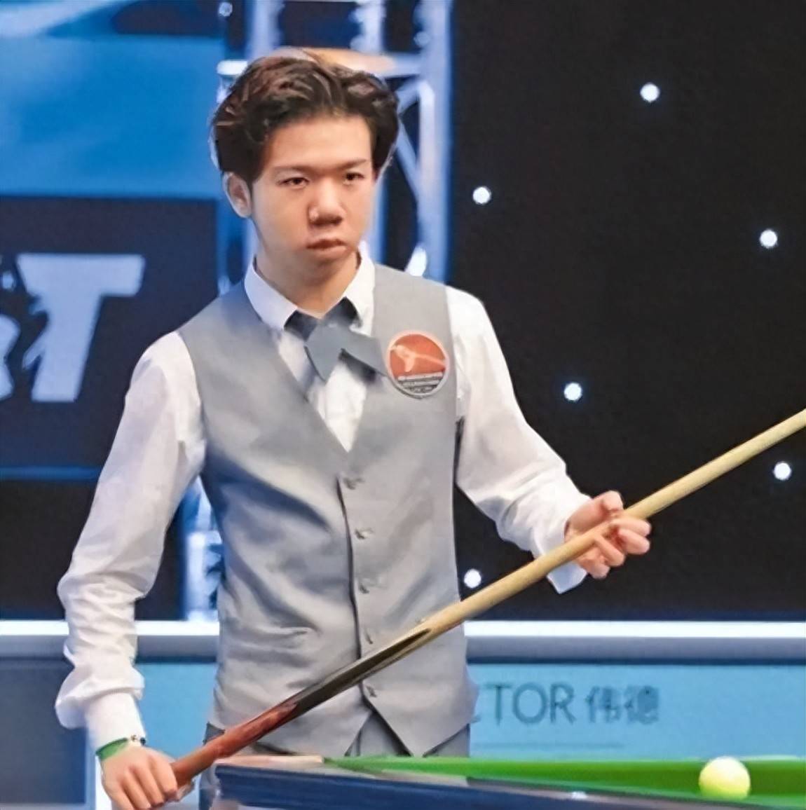 依赖于球场 依赖于球场