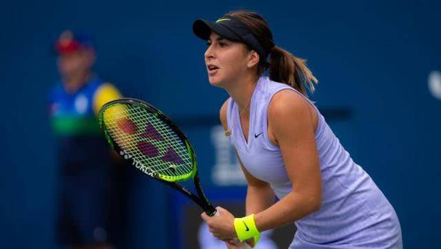 售多名球员 售多名球员