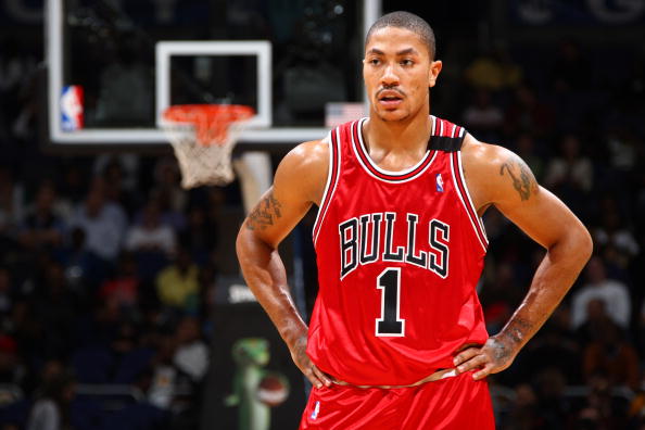 戈特鲁普 戈特鲁普