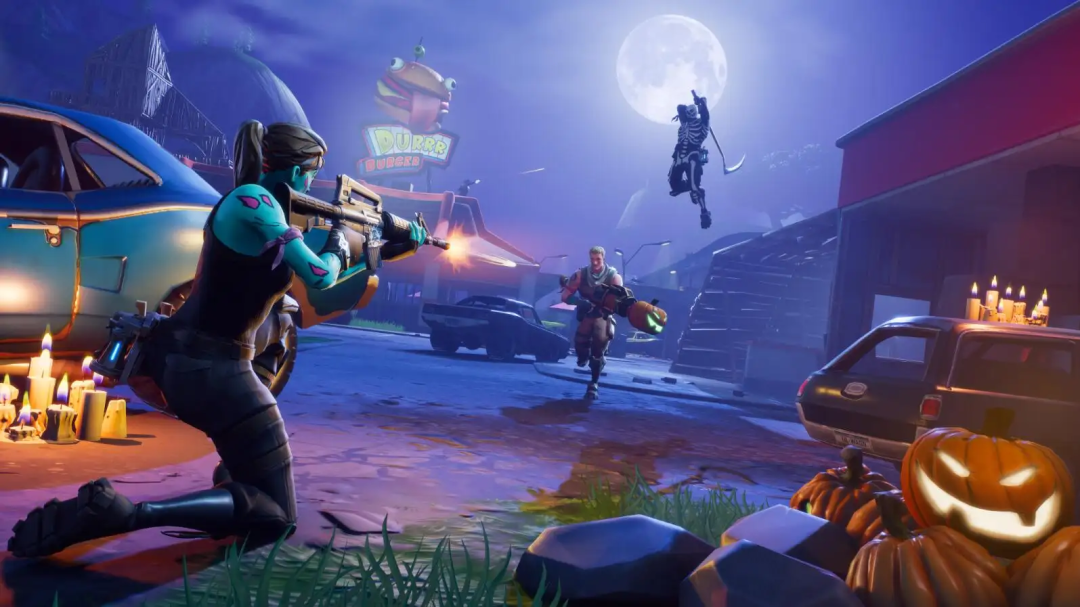 理层计划用 理层计划用