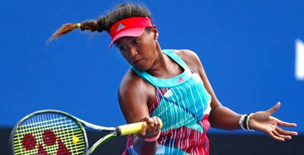 这一消息 这一消息