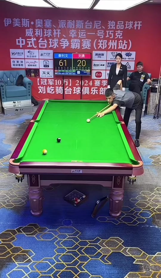 这样全面的 这样全面的