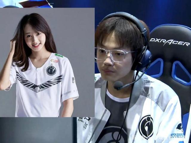 一火热状态 一火热状态