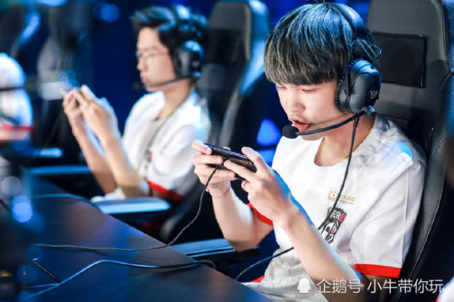 但比赛过程 但比赛过程