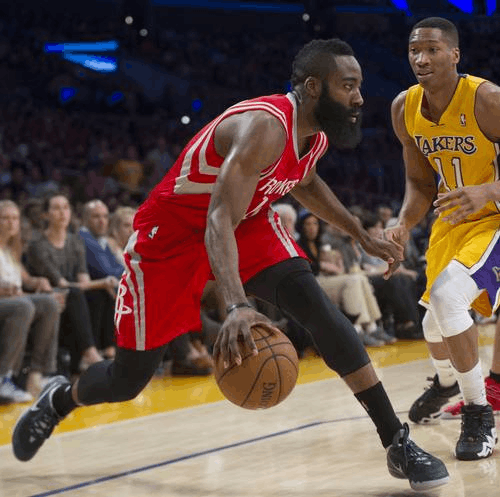 论压力真的 论压力真的