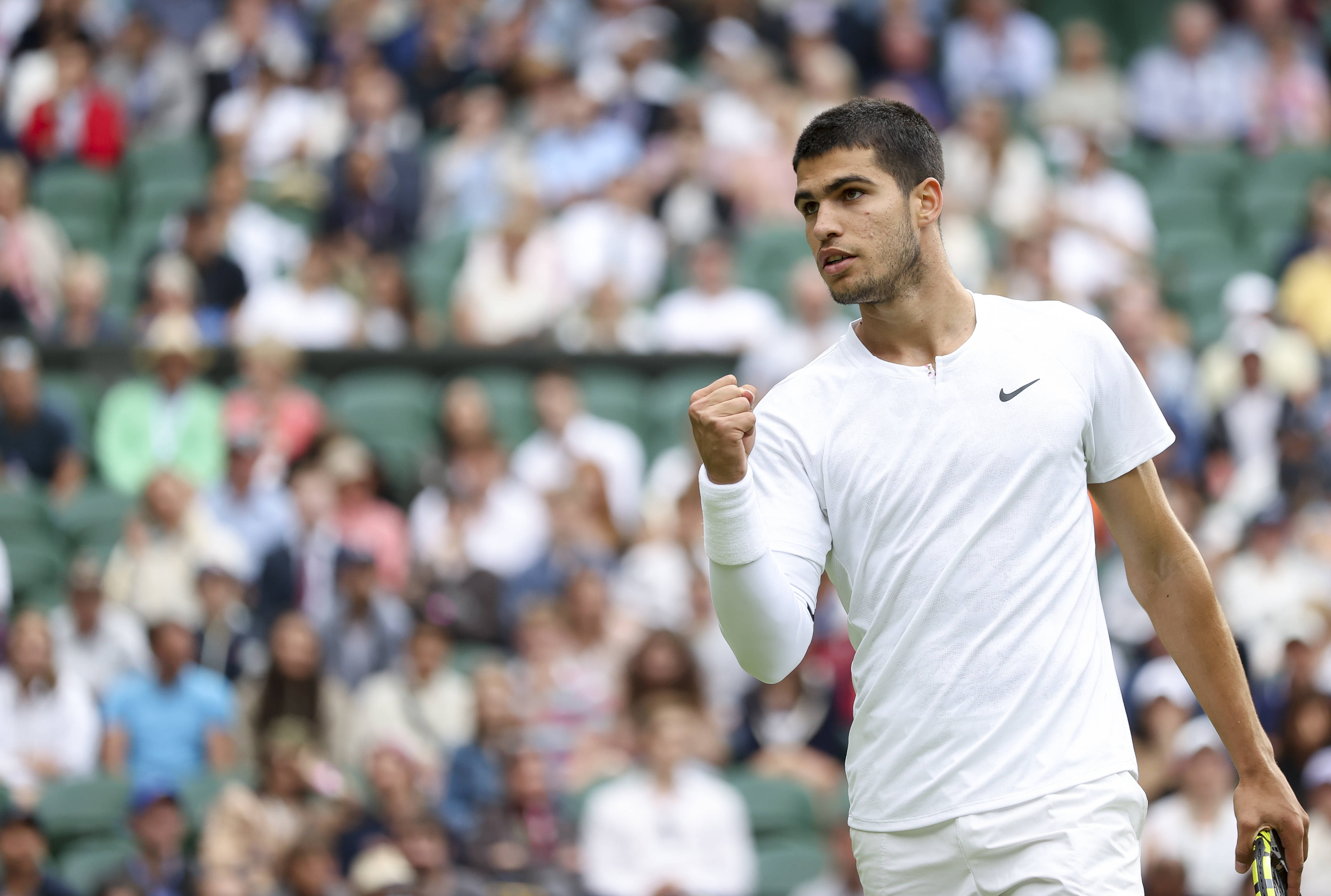 心理素质 心理素质