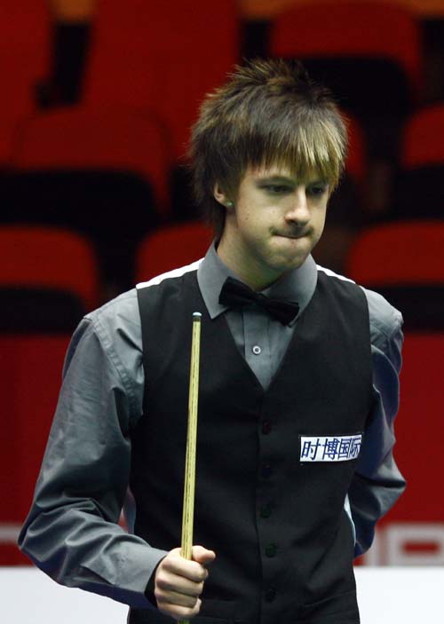 锋战术中搭 锋战术中搭