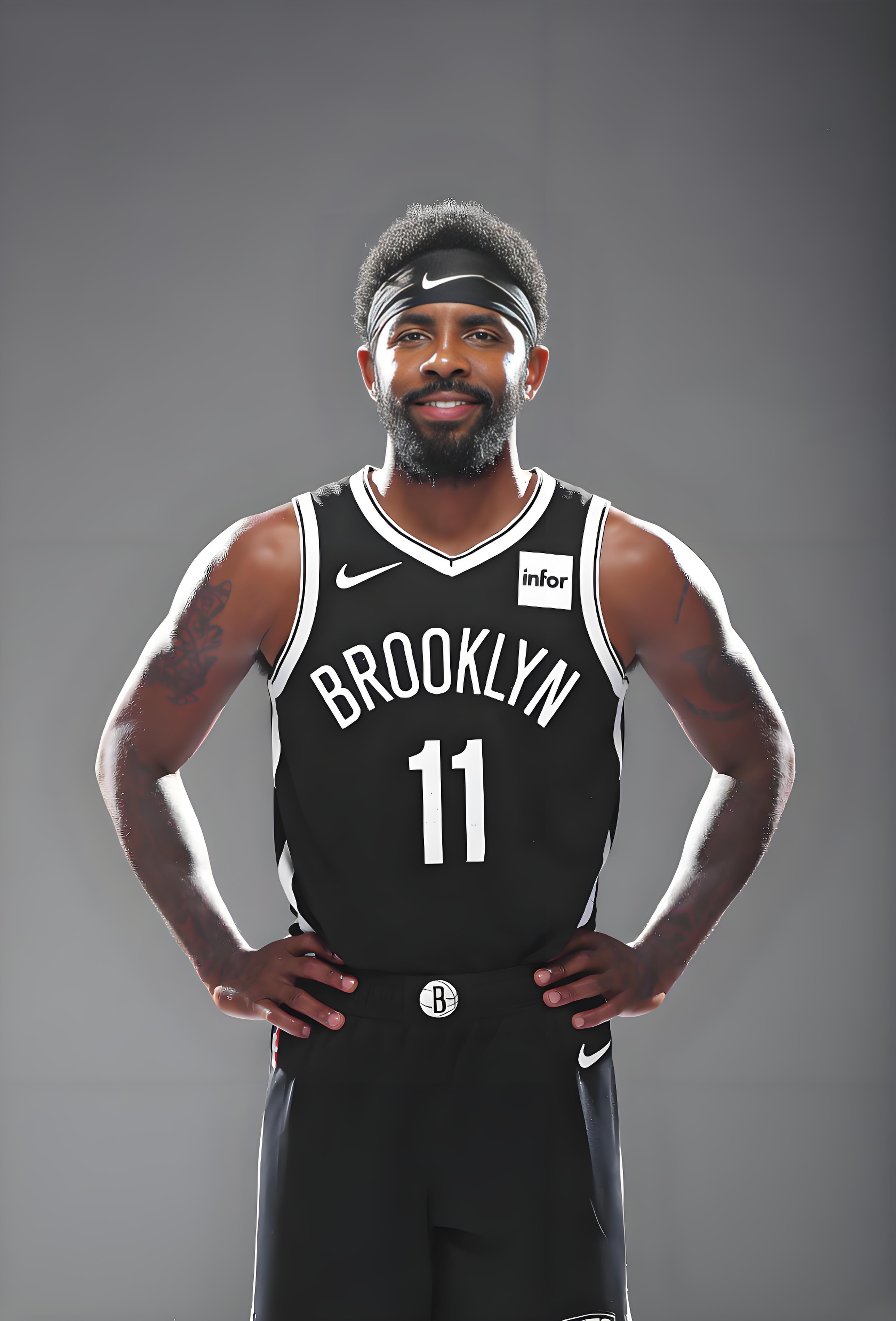 凭借冷静的 凭借冷静的