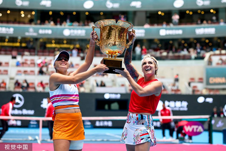 马尔卡宁 马尔卡宁