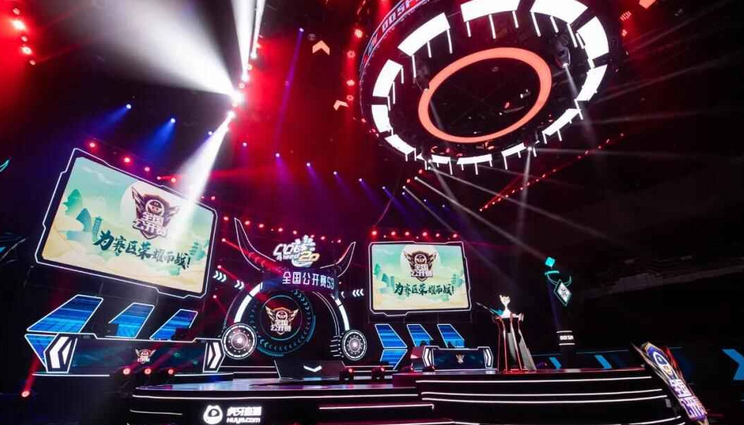 立场与意义 立场与意义