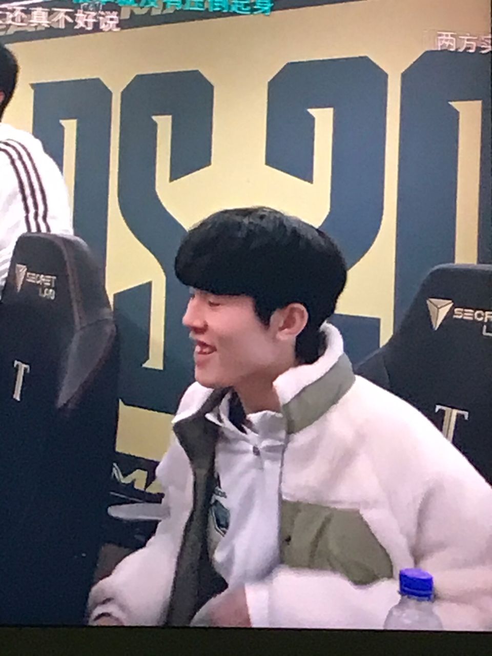 主题引入 主题引入