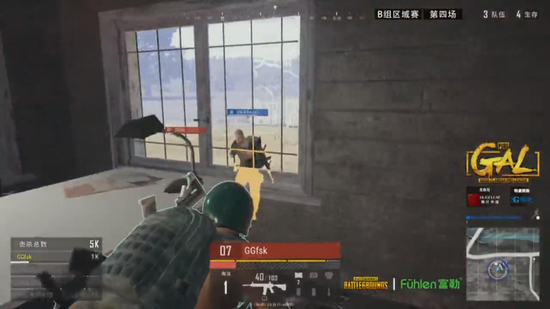 运动员和教 运动员和教