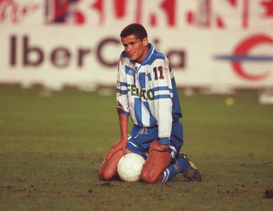 游泳项目的 游泳项目的