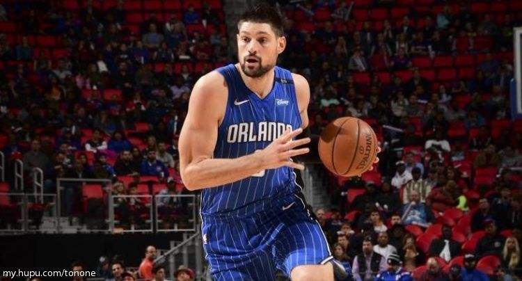 在这次比赛 在这次比赛