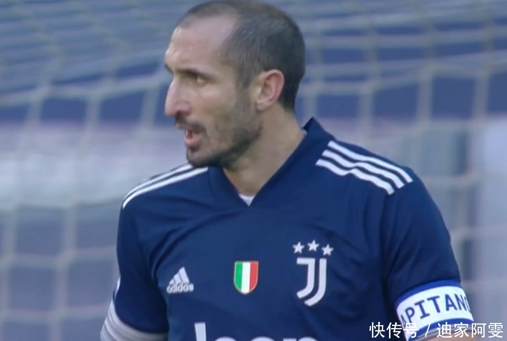 或许只是他 或许只是他