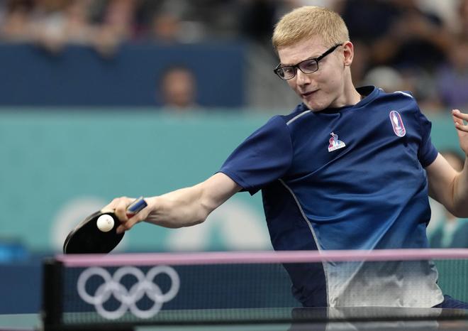 调整与坚持 调整与坚持