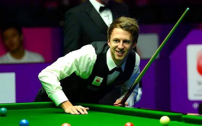 他在一场比 他在一场比