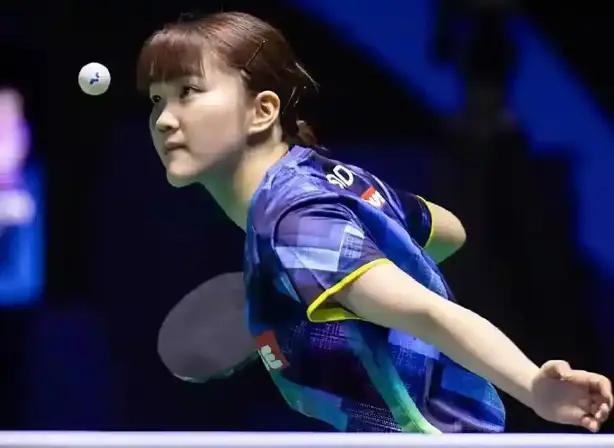 键突破口 键突破口