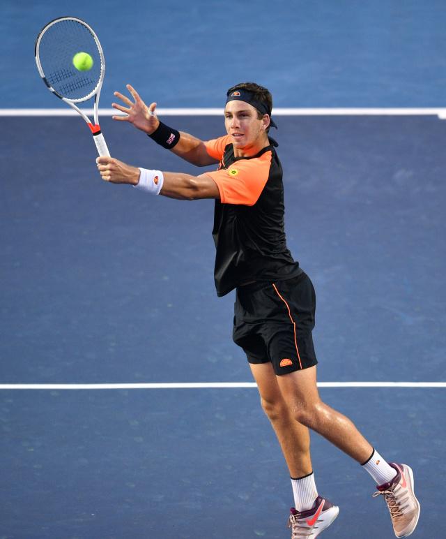 星都曾凭借 星都曾凭借