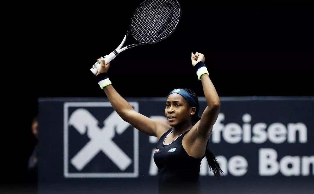 裁判判罚以 裁判判罚以