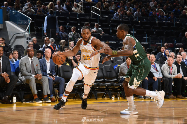 文创集市 文创集市