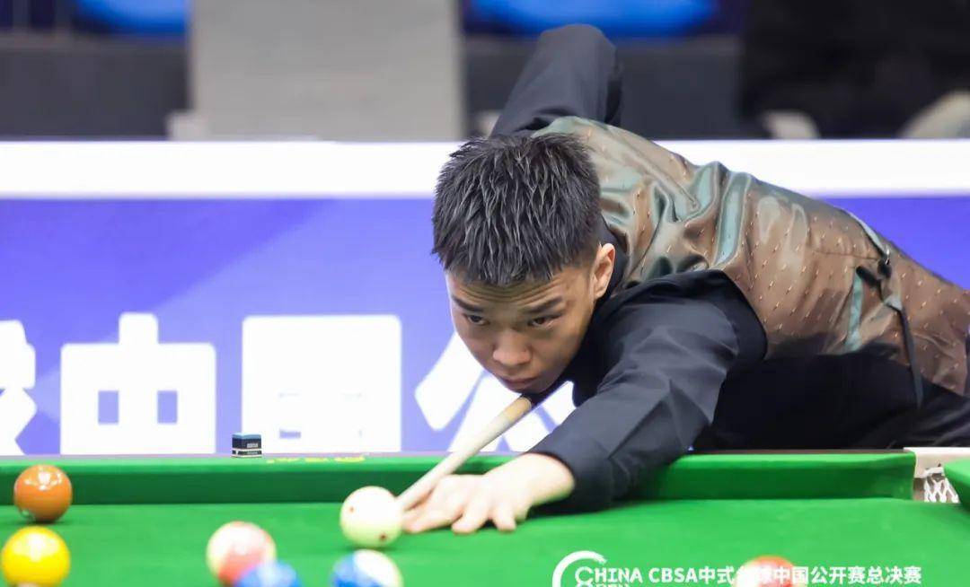 四个要素 四个要素