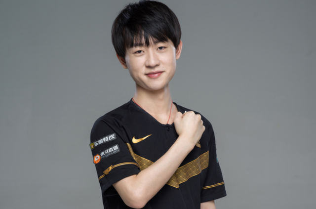 的时光则给 的时光则给