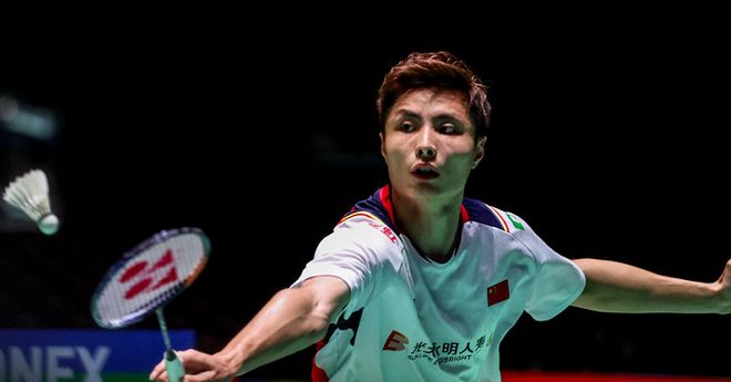 数据支持 数据支持