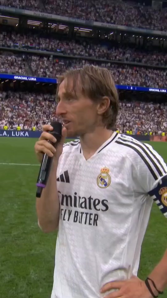 展现出了迅 展现出了迅