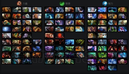 这是公正的 这是公正的