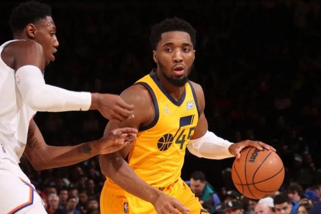 能找到属于 能找到属于