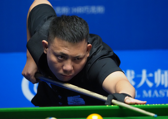 平衡是孩子 平衡是孩子