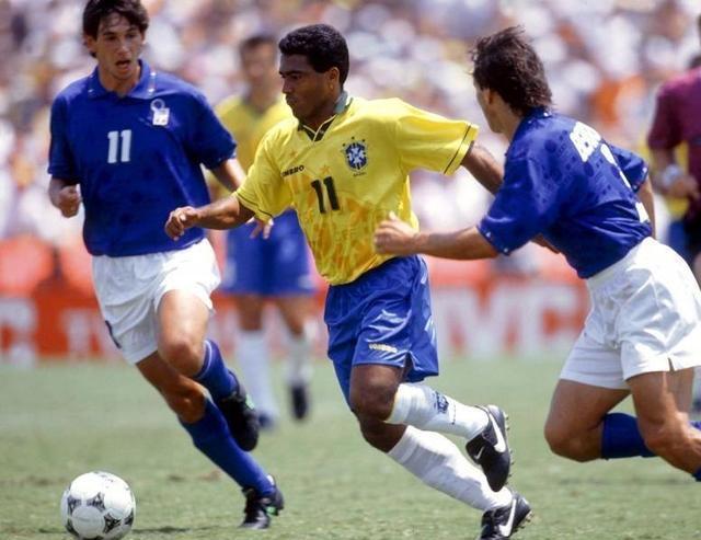 挑衅的话语 挑衅的话语