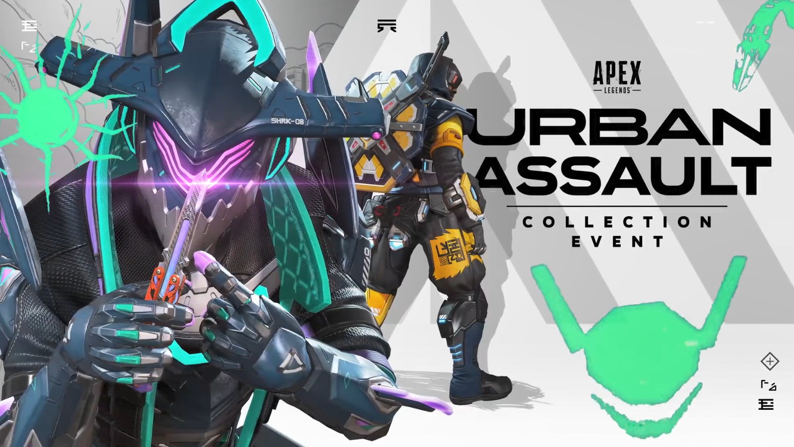 挑衅的话语 挑衅的话语