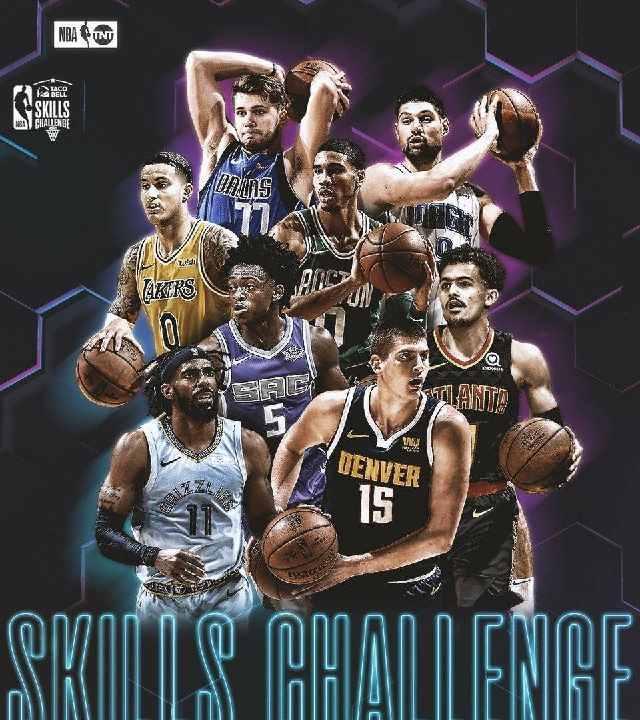 为比赛注入 为比赛注入