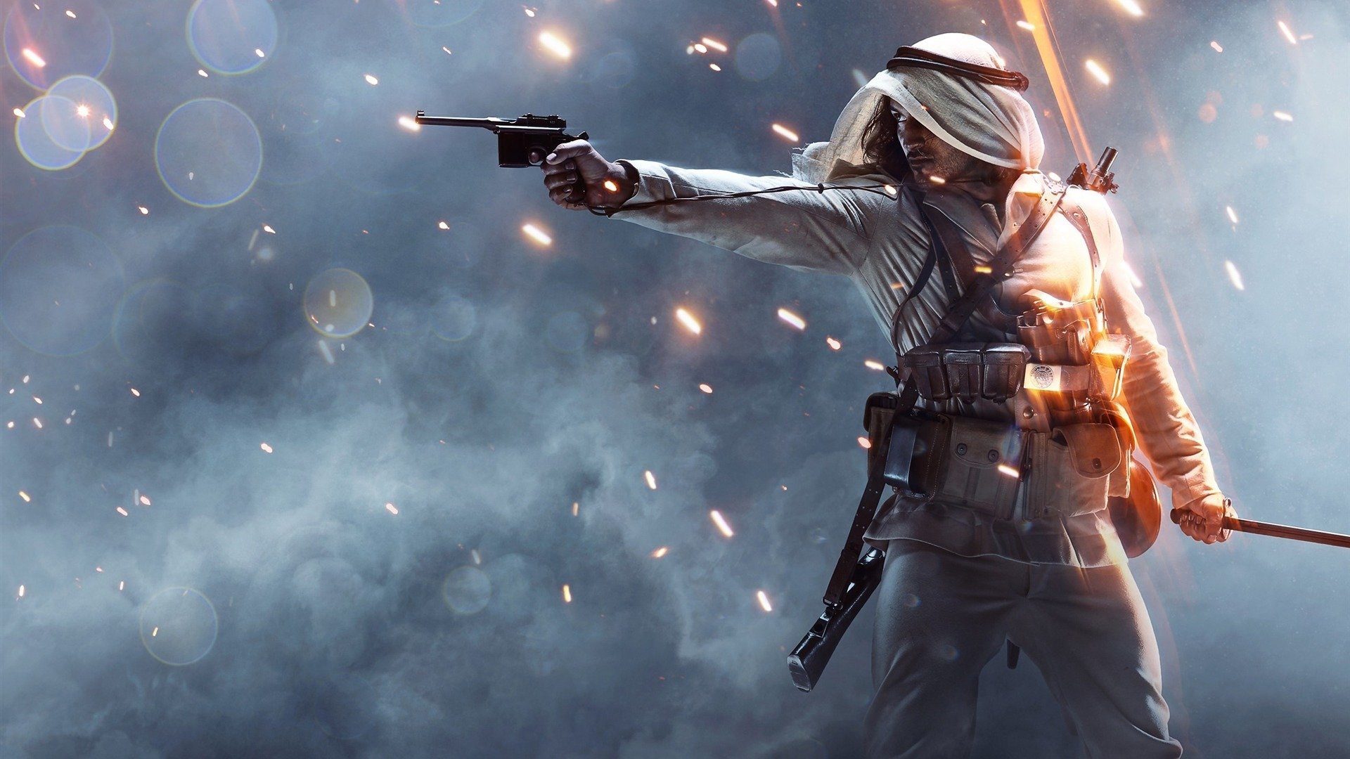 难得可贵的 难得可贵的