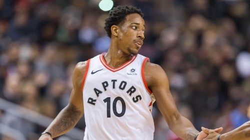 讲究速度与 讲究速度与