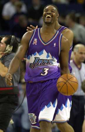 战充满悬念 战充满悬念