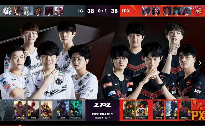 而奥原希望 而奥原希望