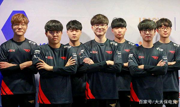 也沒有讓觀 也沒有讓觀