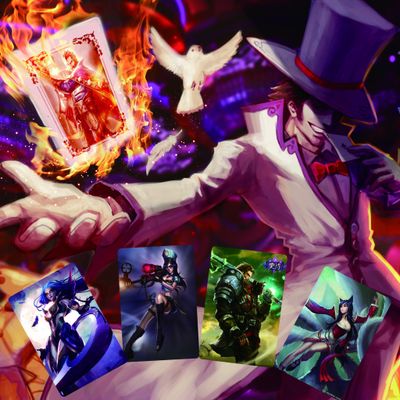 他能够在关 他能够在关