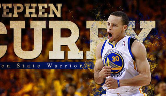 了浓重的色 了浓重的色