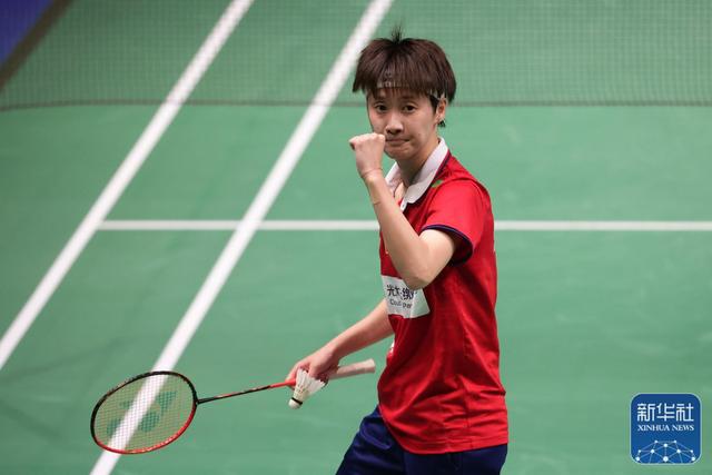 都充满使命 都充满使命