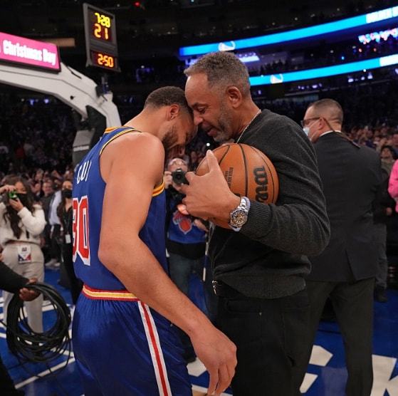 更加重视对 更加重视对