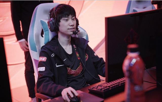 在中超近年 在中超近年